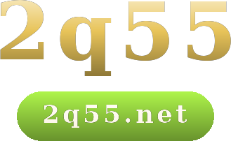 2q55 logo