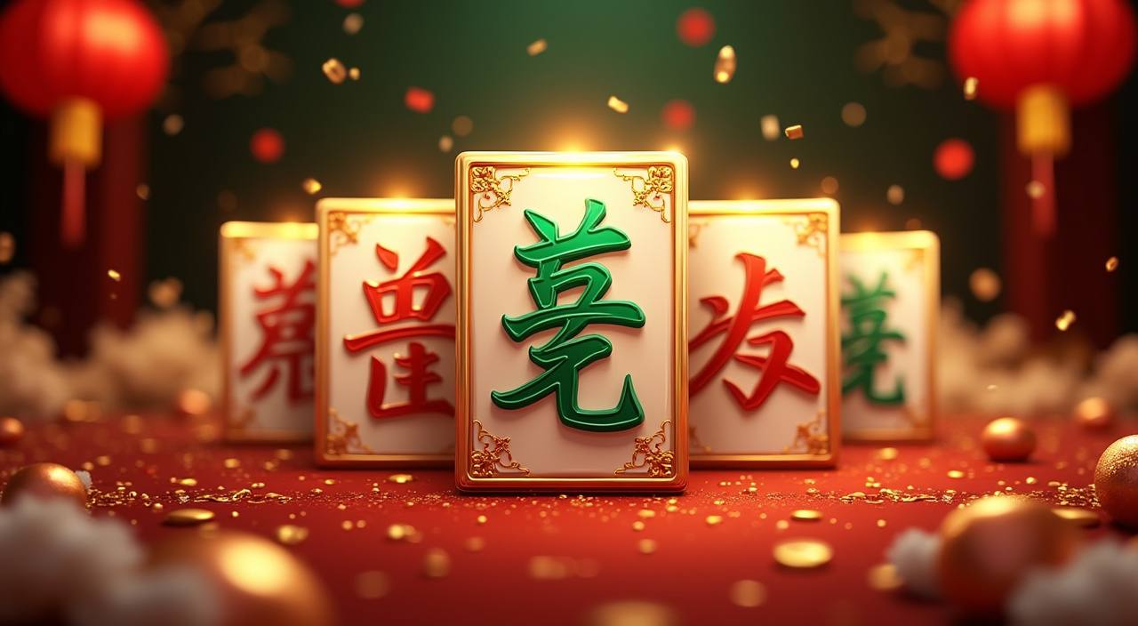 2q55 casino app visual
