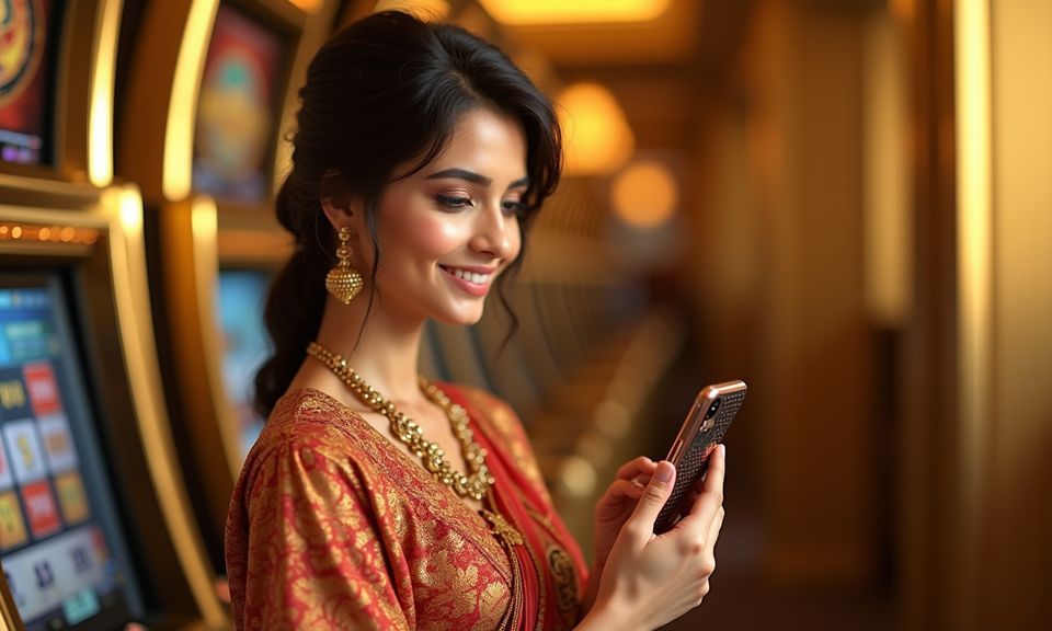 2q55 2q55 ব্যবহারের শর্তাবলী — জানুন, তারপর শুরু করুন